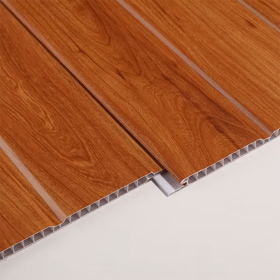 Teto energético de alta eficiência com preço de fábrica